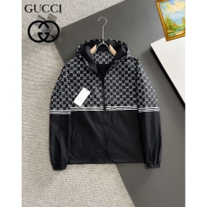 Gucci Outwear